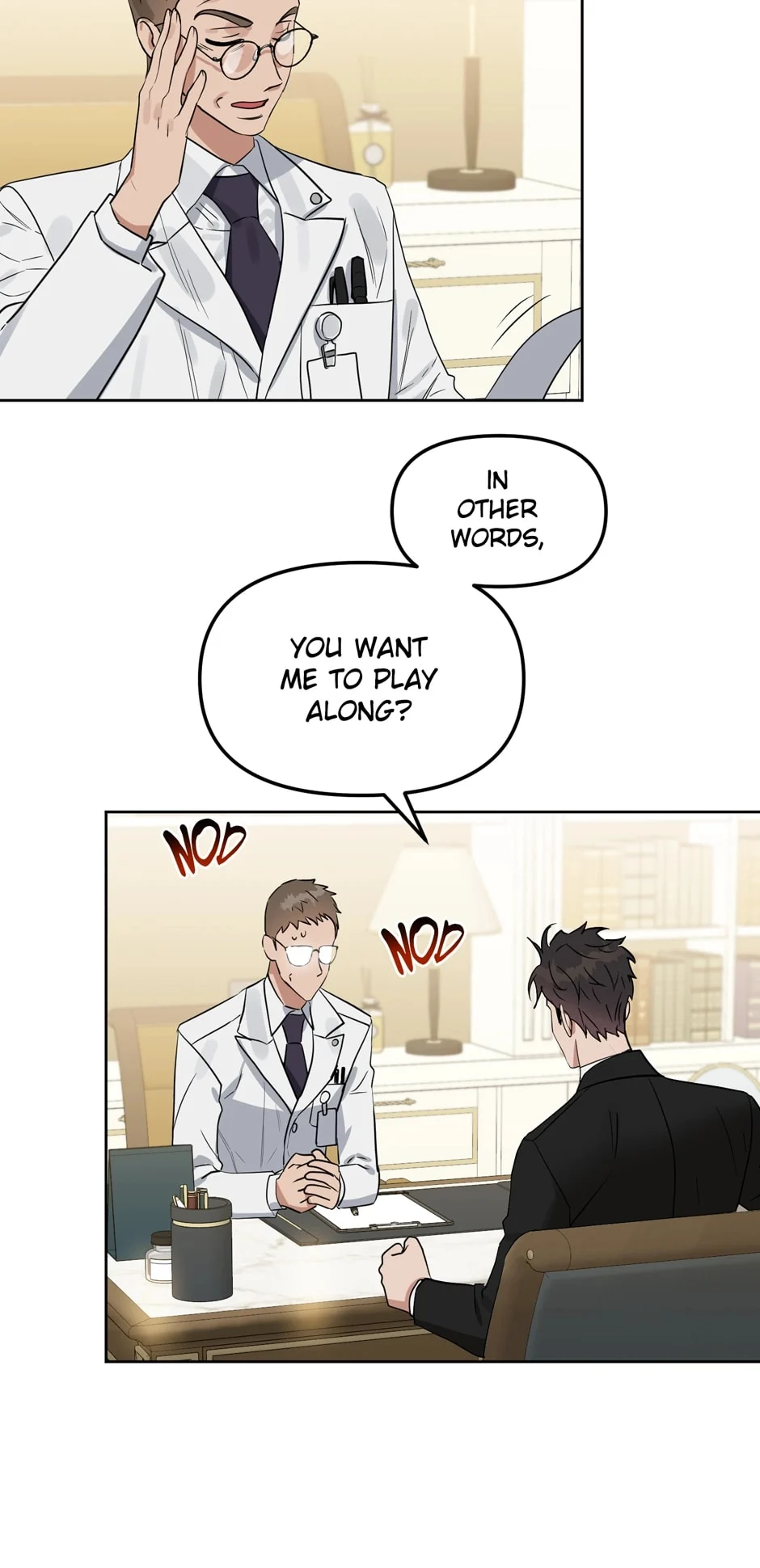 Page 30 of Chapter 61