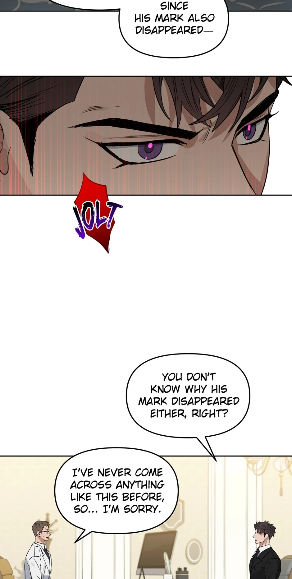 Page 32 of Chapter 61