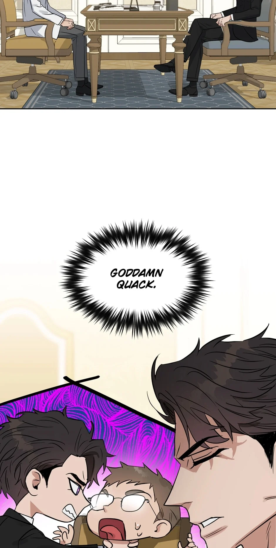 Page 33 of Chapter 61