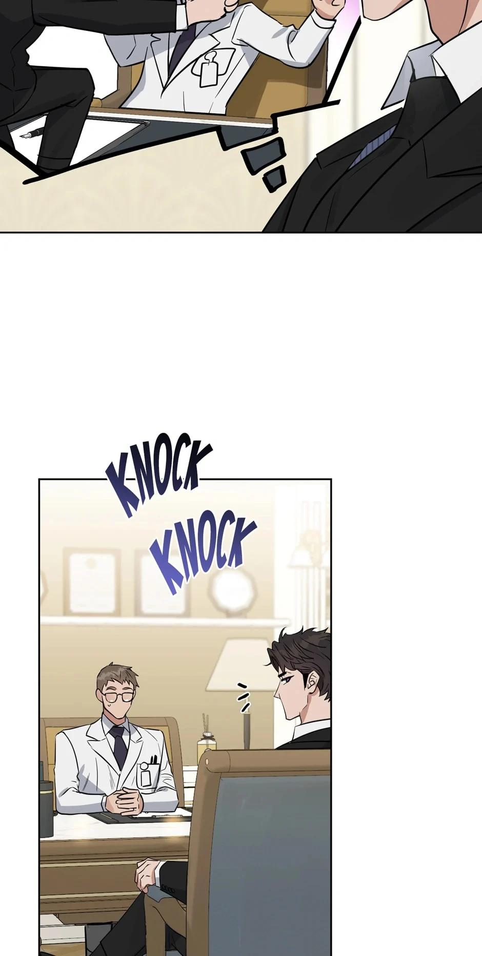 Page 34 of Chapter 61