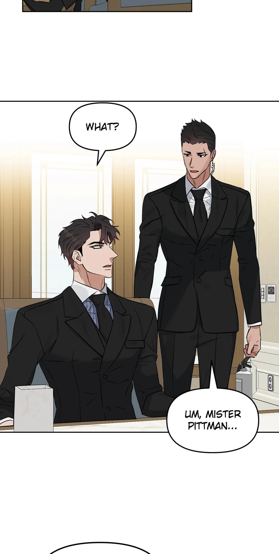 Page 35 of Chapter 61