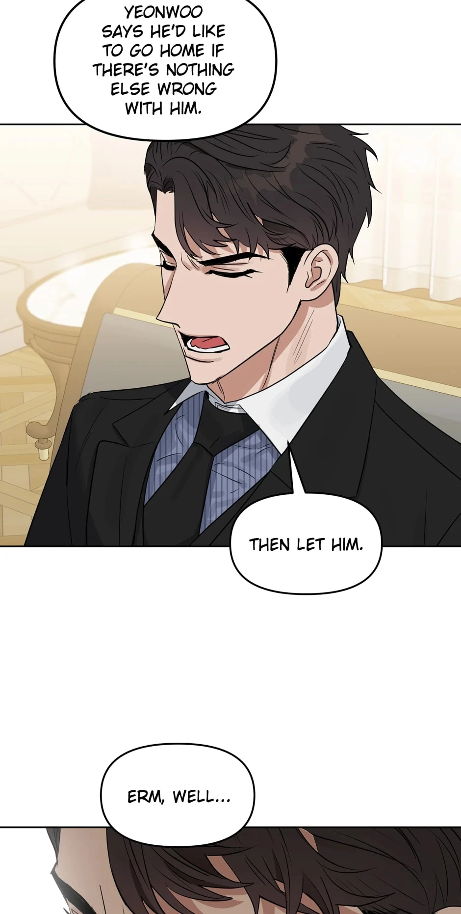 Page 36 of Chapter 61