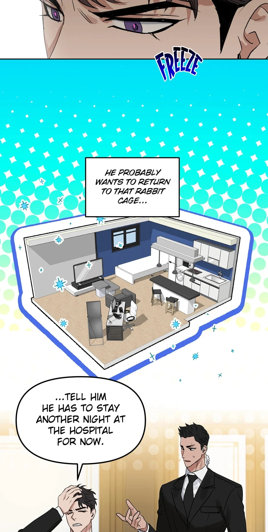 Page 37 of Chapter 61