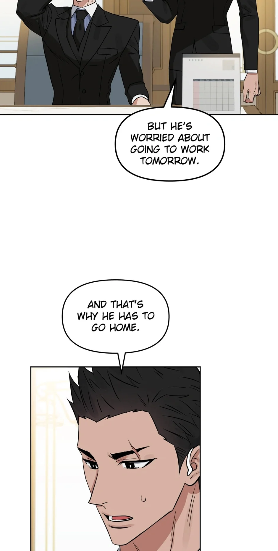 Page 38 of Chapter 61