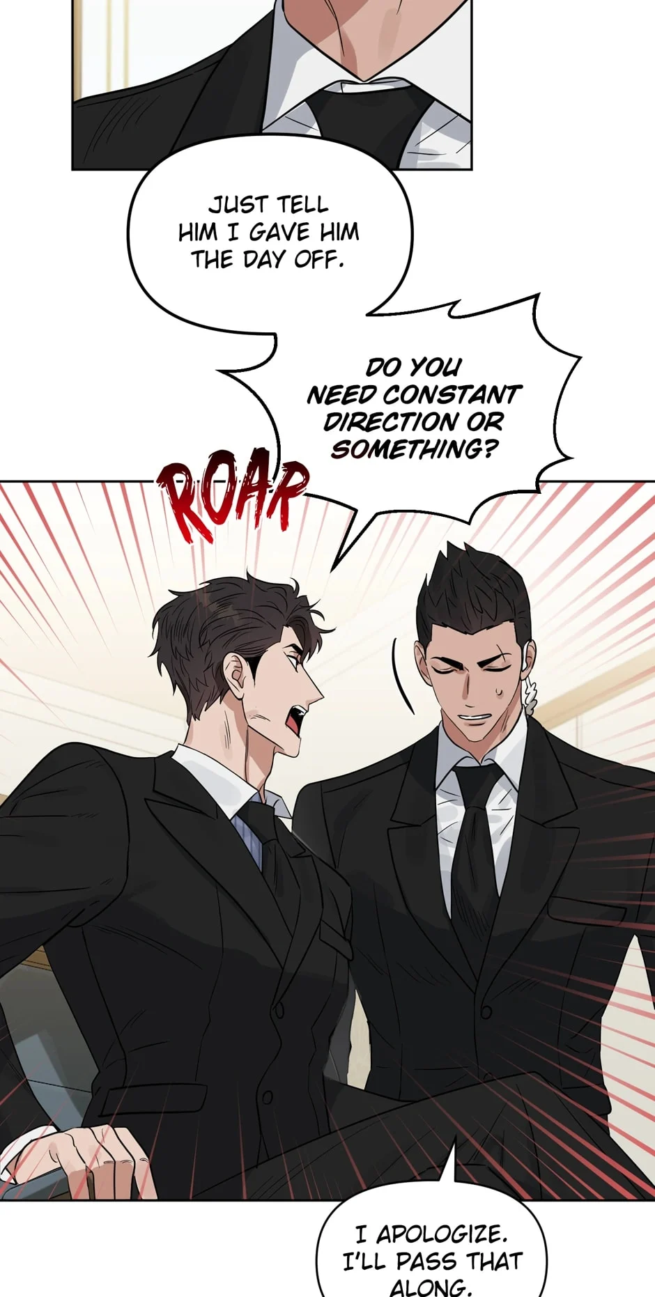 Page 39 of Chapter 61