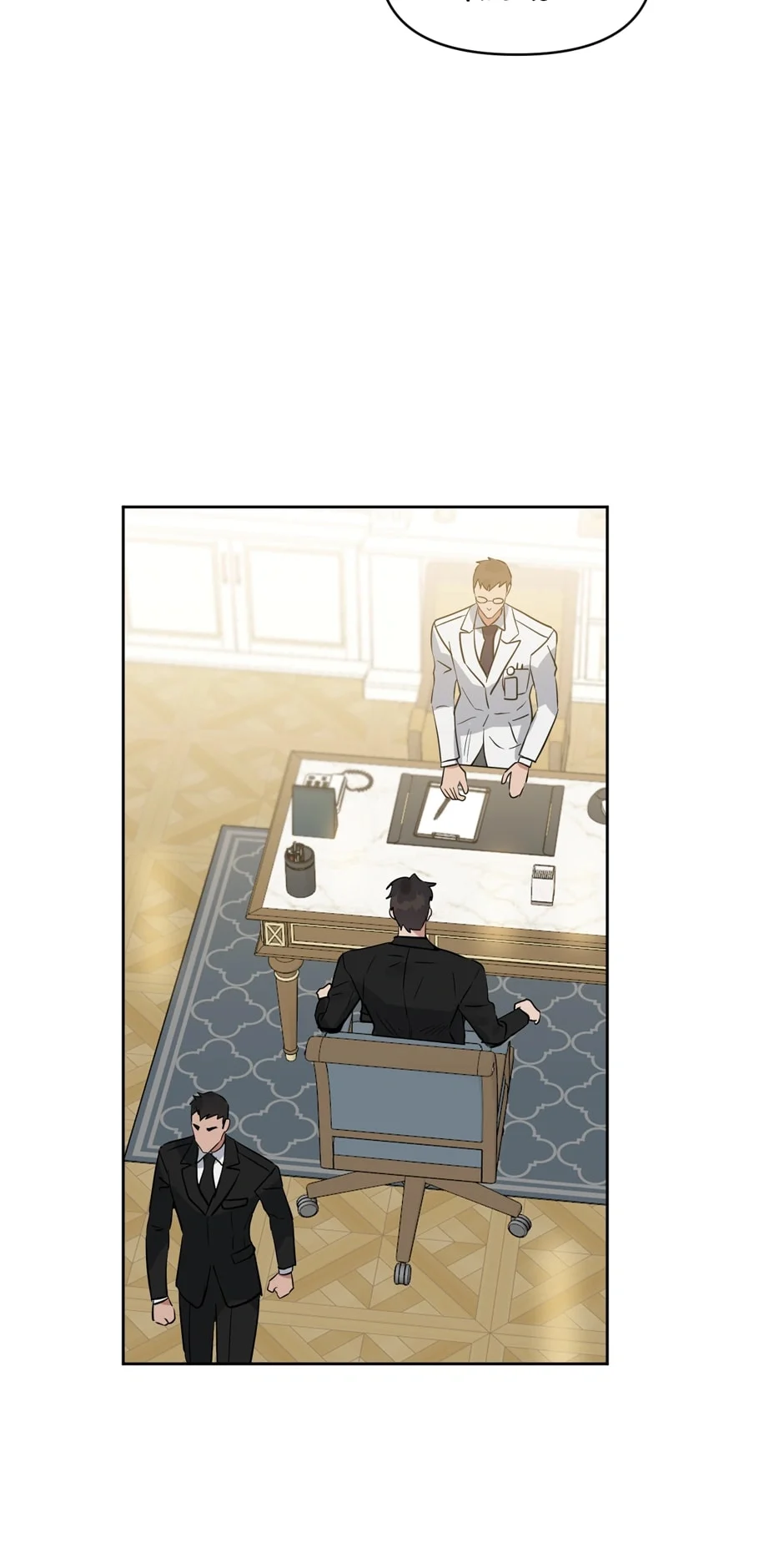 Page 40 of Chapter 61