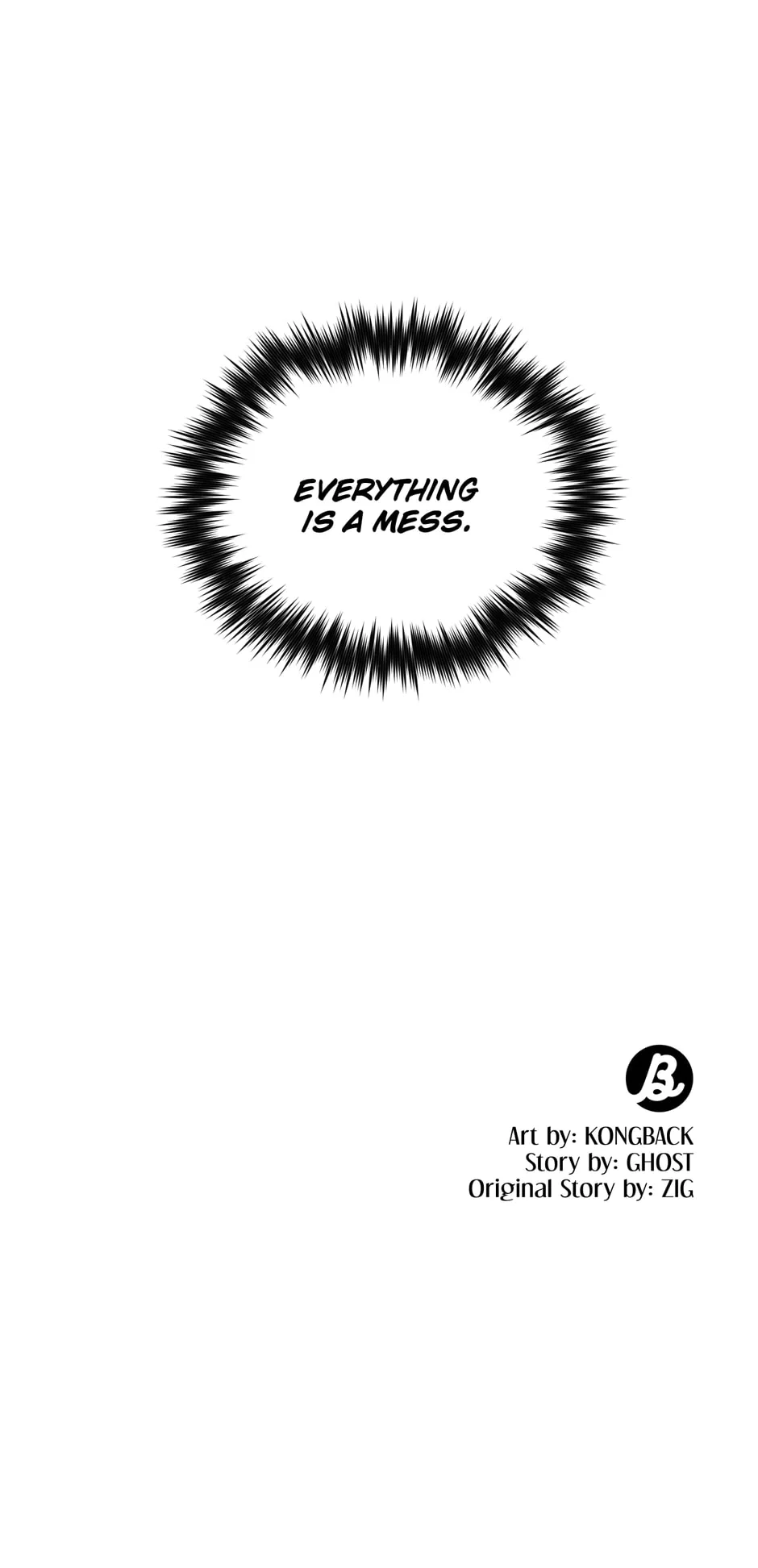 Page 43 of Chapter 61