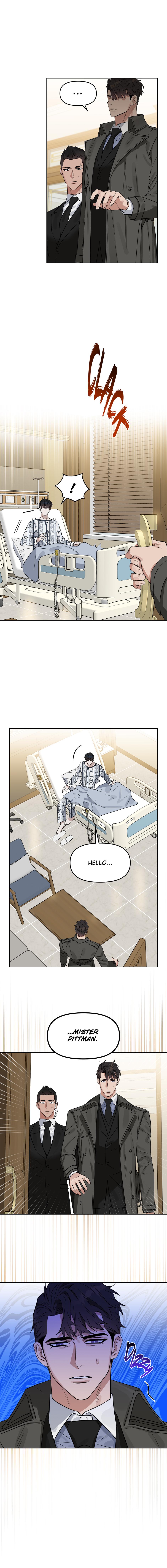 Page 2 of Chapter 62