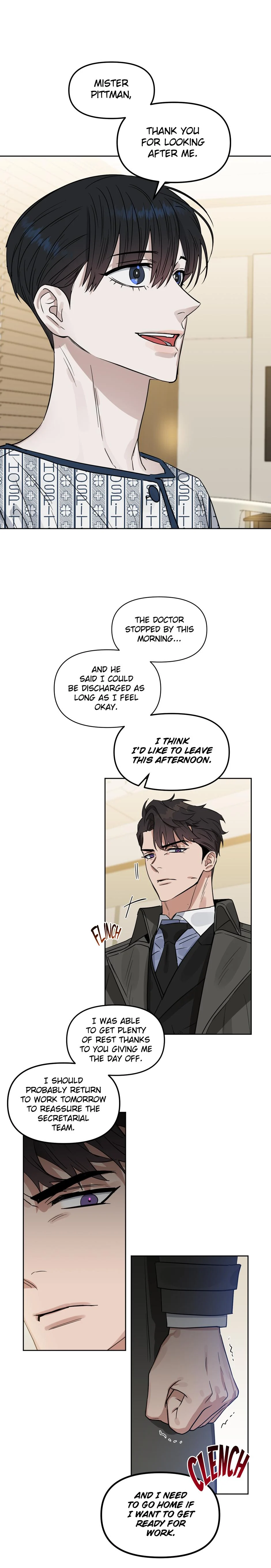 Page 6 of Chapter 62