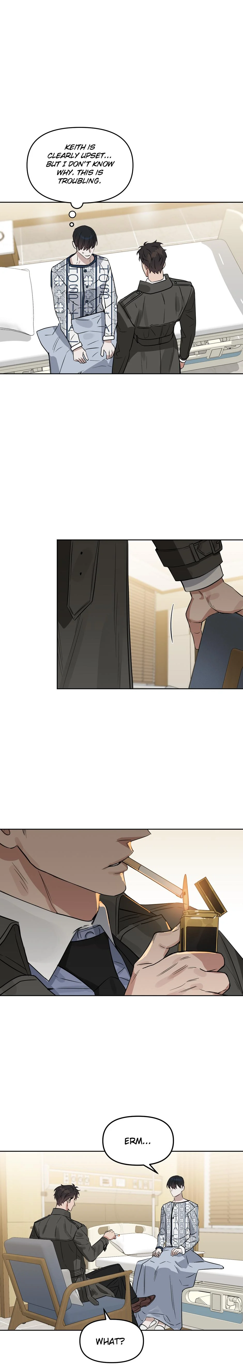 Page 7 of Chapter 62