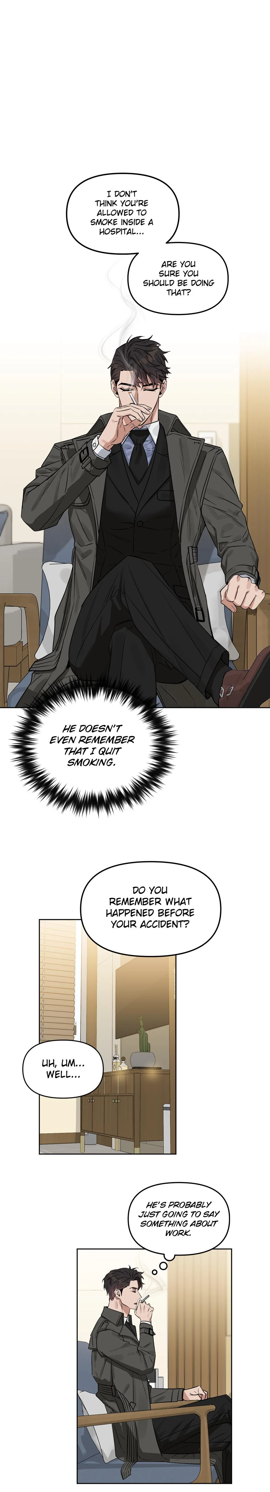 Page 8 of Chapter 62