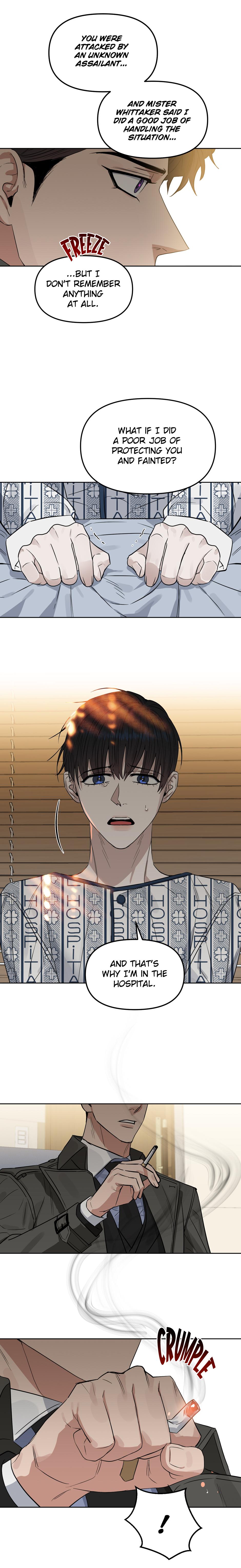 Page 9 of Chapter 62