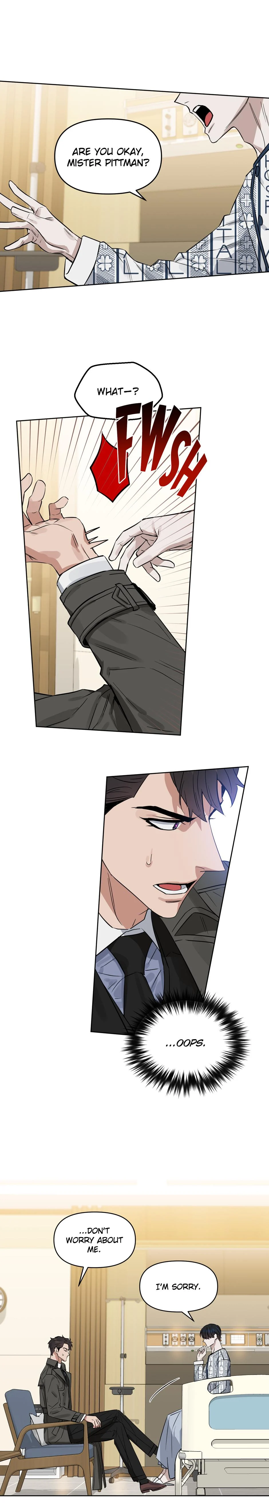 Page 10 of Chapter 62