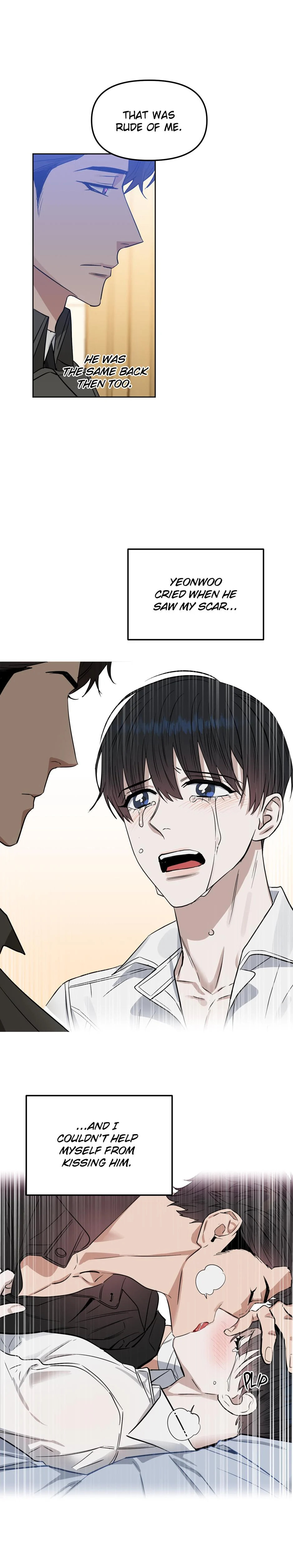 Page 11 of Chapter 62