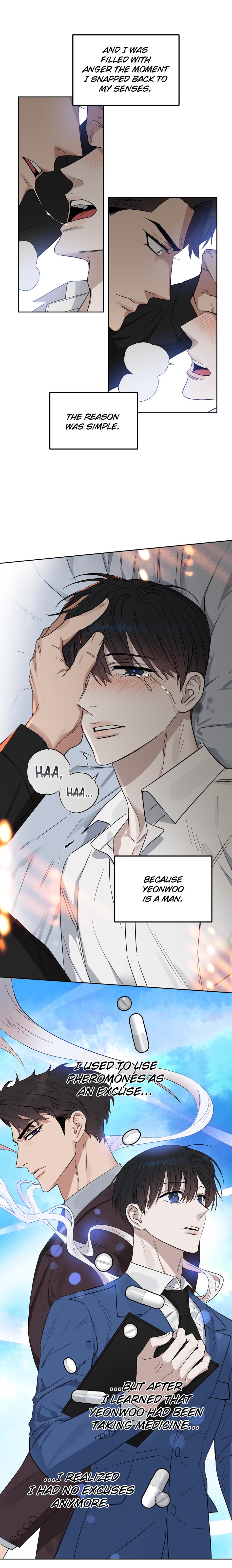 Page 12 of Chapter 62
