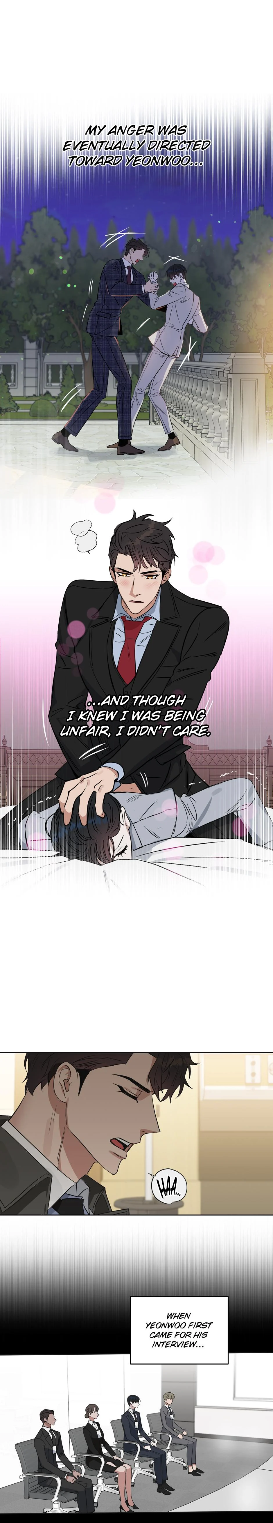 Page 13 of Chapter 62