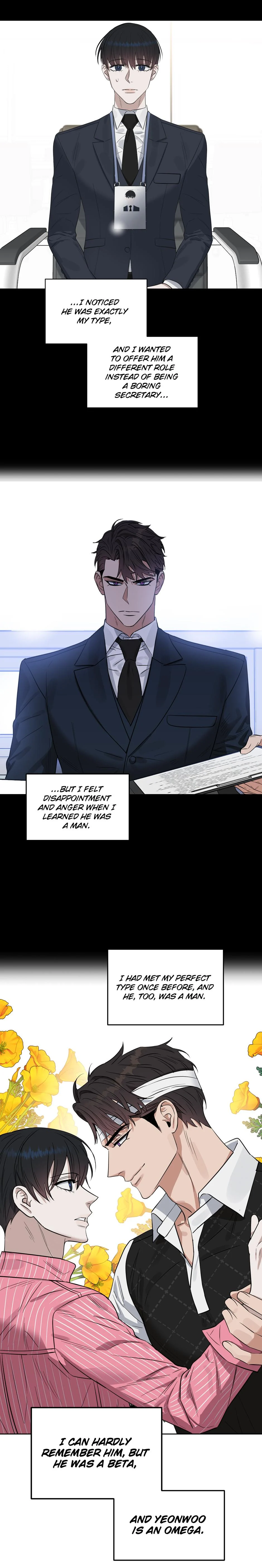 Page 14 of Chapter 62