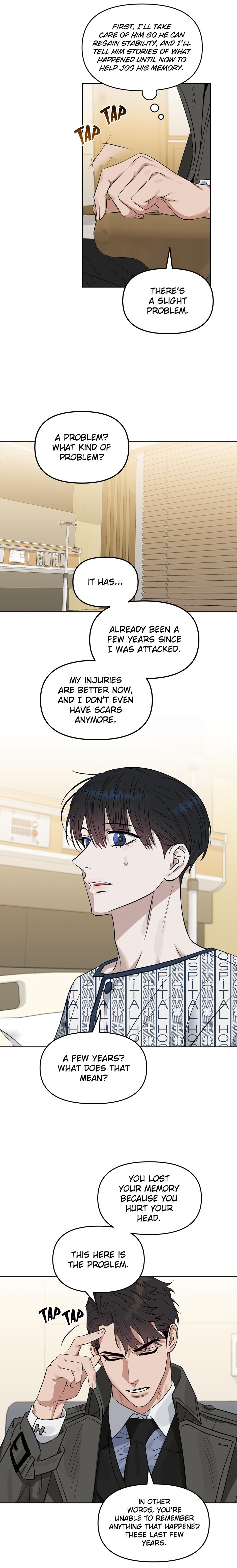 Page 16 of Chapter 62