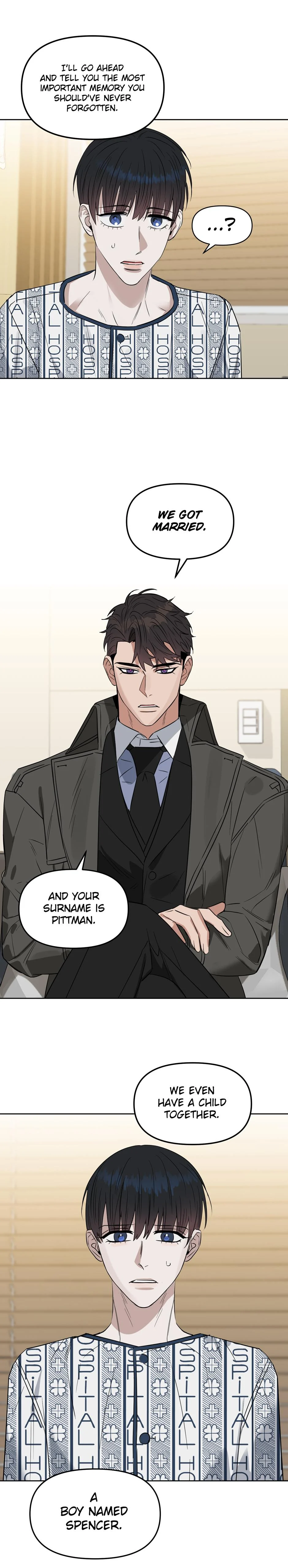 Page 17 of Chapter 62