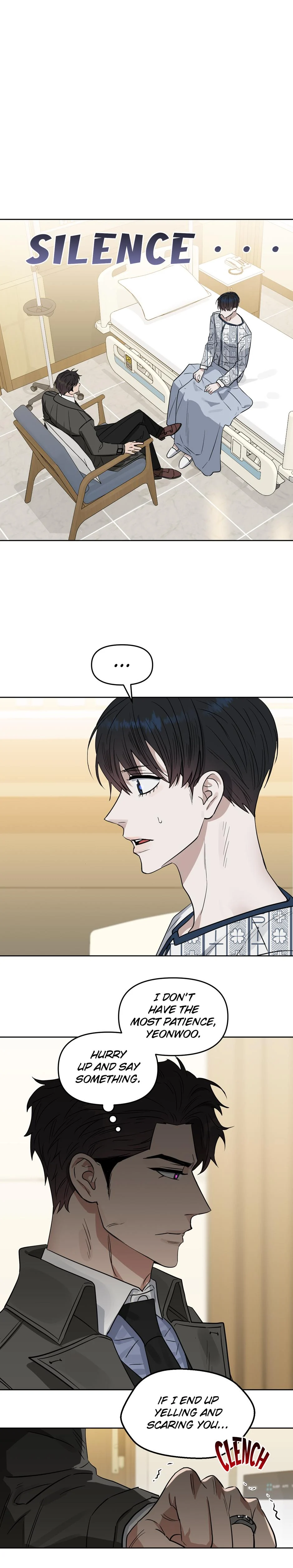 Page 1 of Chapter 63