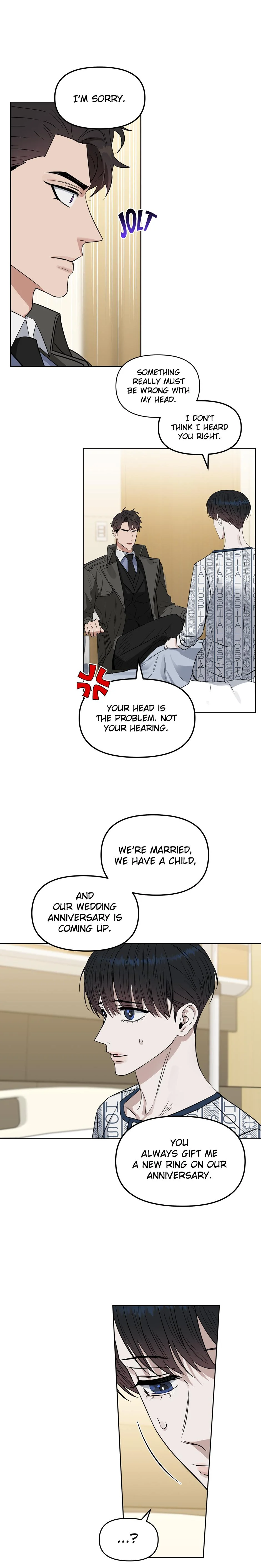 Page 2 of Chapter 63