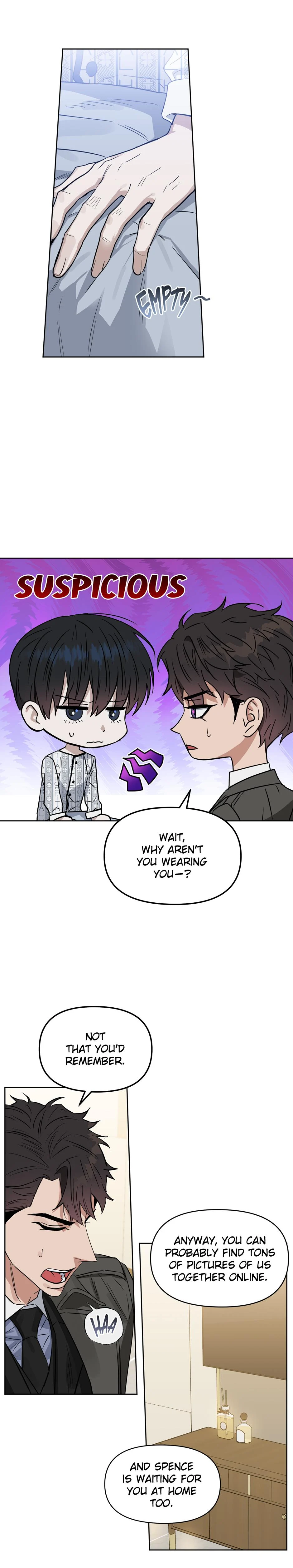 Page 3 of Chapter 63