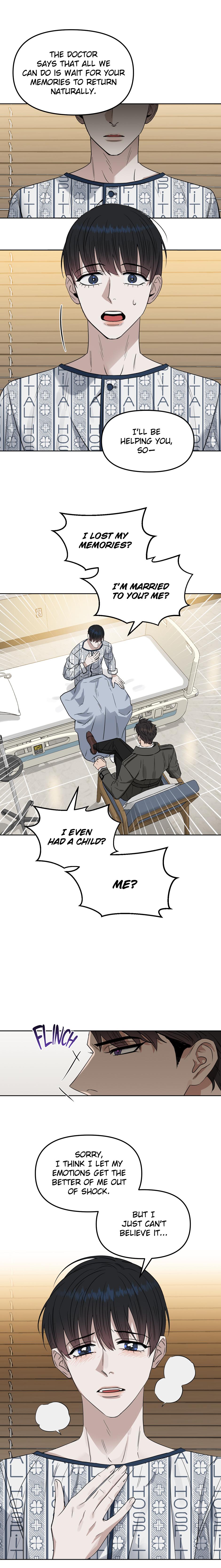 Page 4 of Chapter 63
