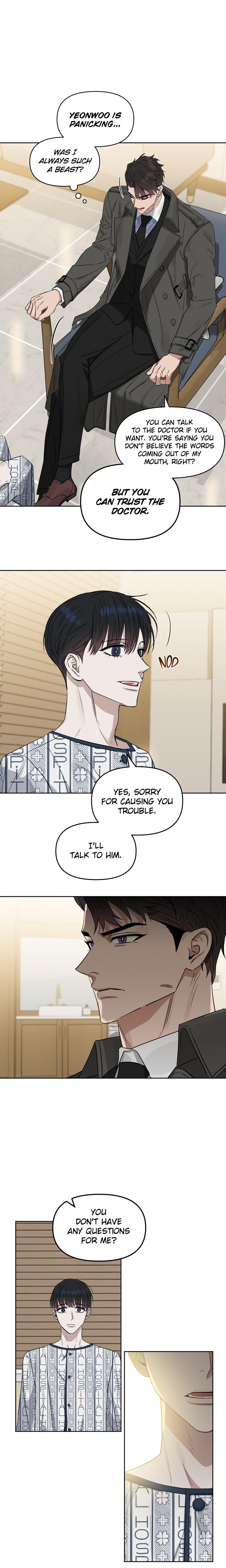 Page 5 of Chapter 63