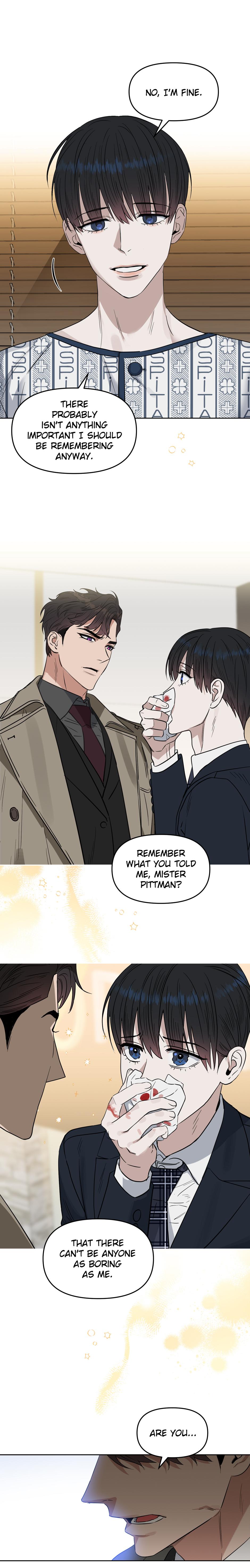 Page 6 of Chapter 63