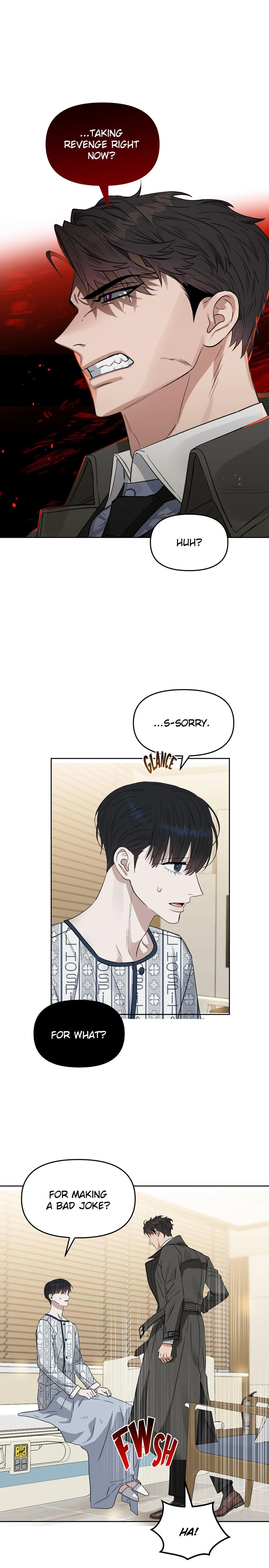 Page 7 of Chapter 63