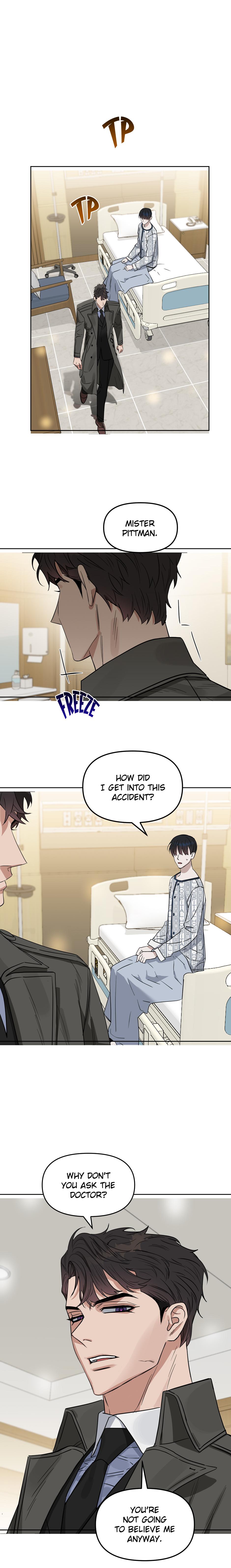 Page 8 of Chapter 63