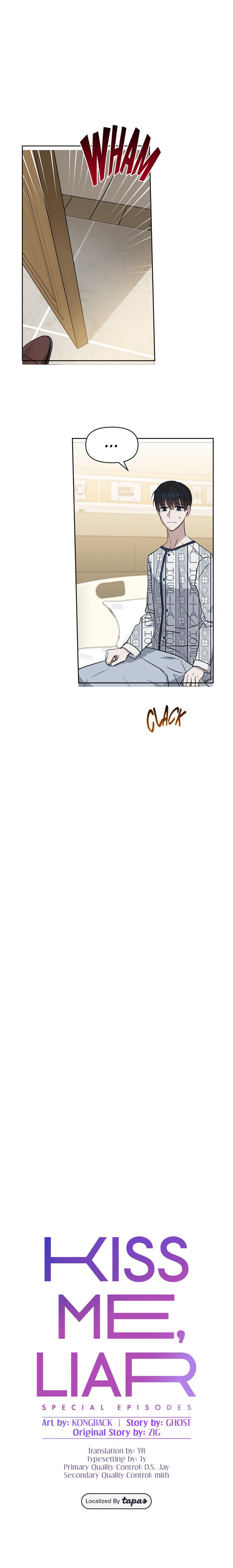 Page 9 of Chapter 63