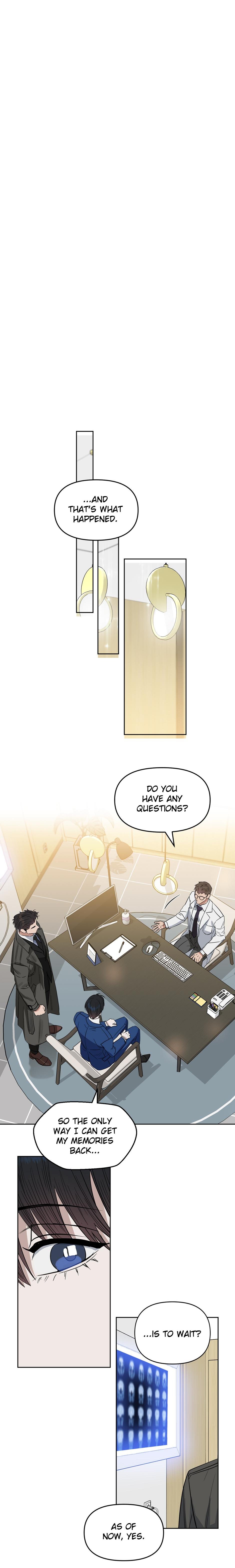 Page 10 of Chapter 63