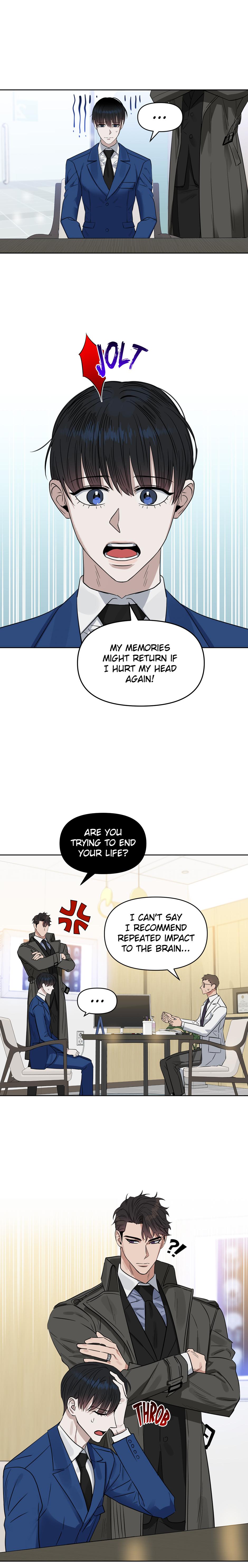Page 11 of Chapter 63