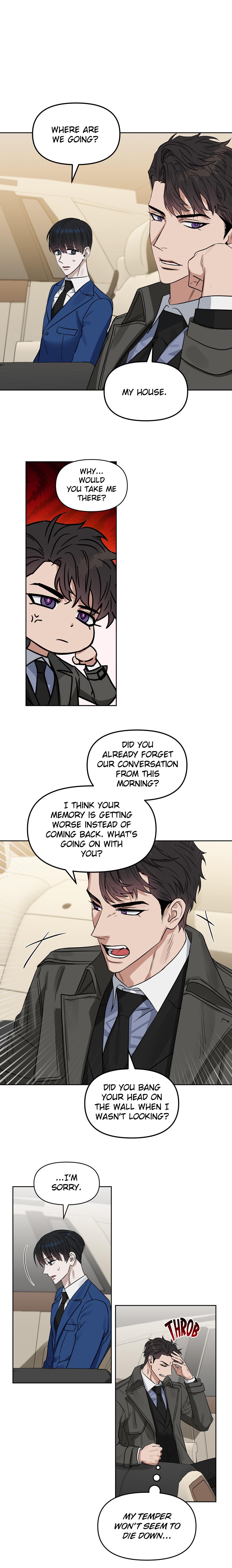 Page 13 of Chapter 63