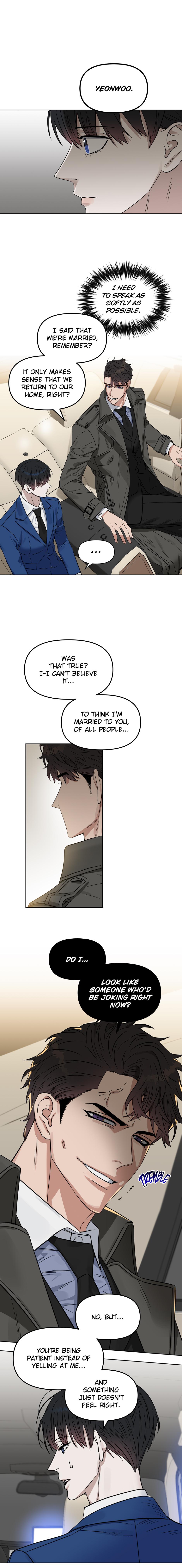 Page 14 of Chapter 63