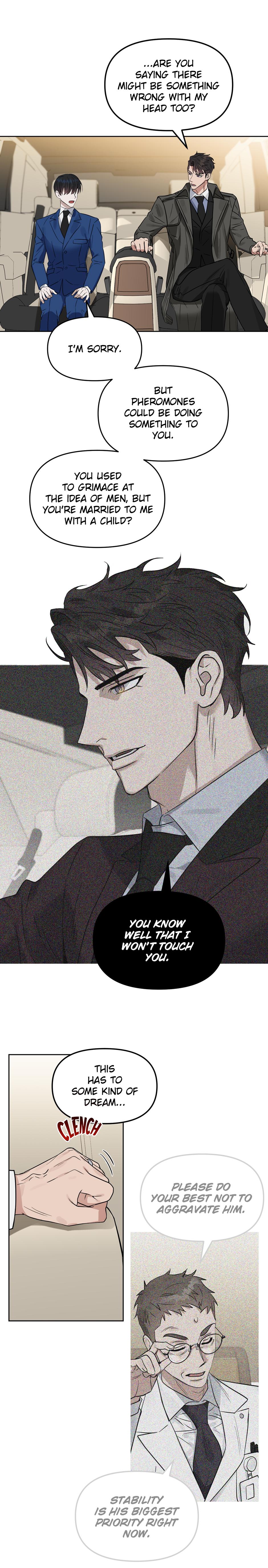 Page 15 of Chapter 63