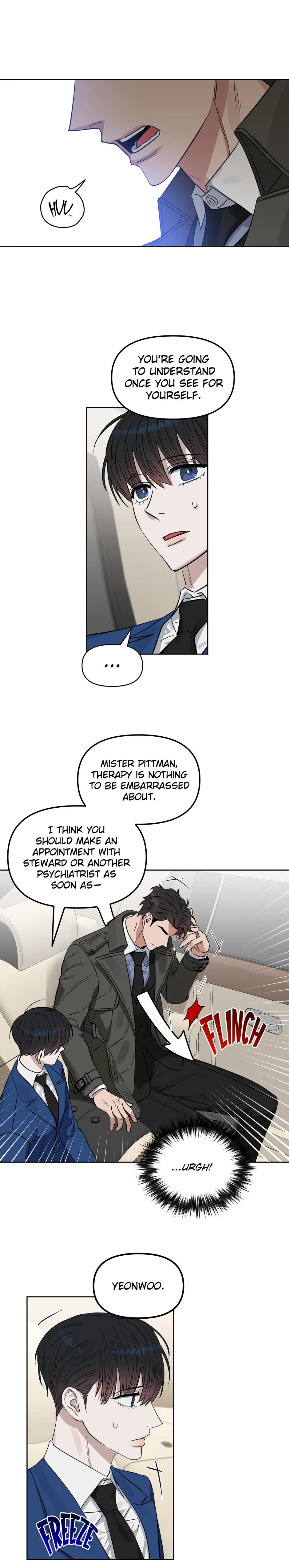 Page 16 of Chapter 63