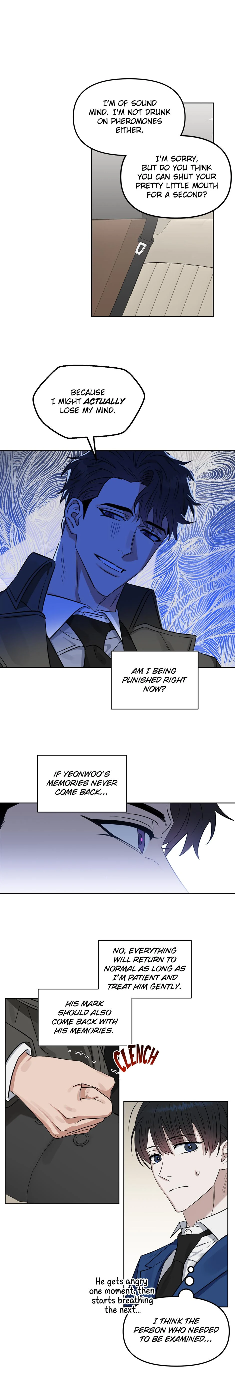 Page 17 of Chapter 63
