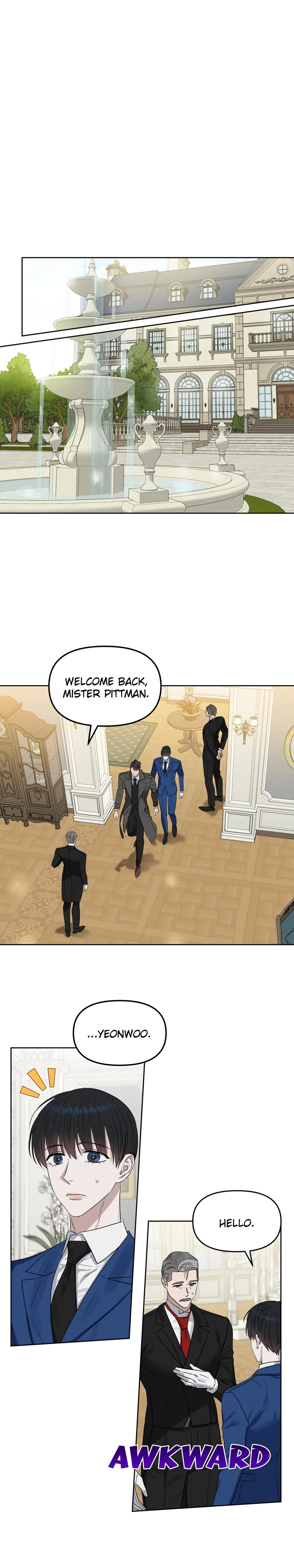 Page 1 of Chapter 64