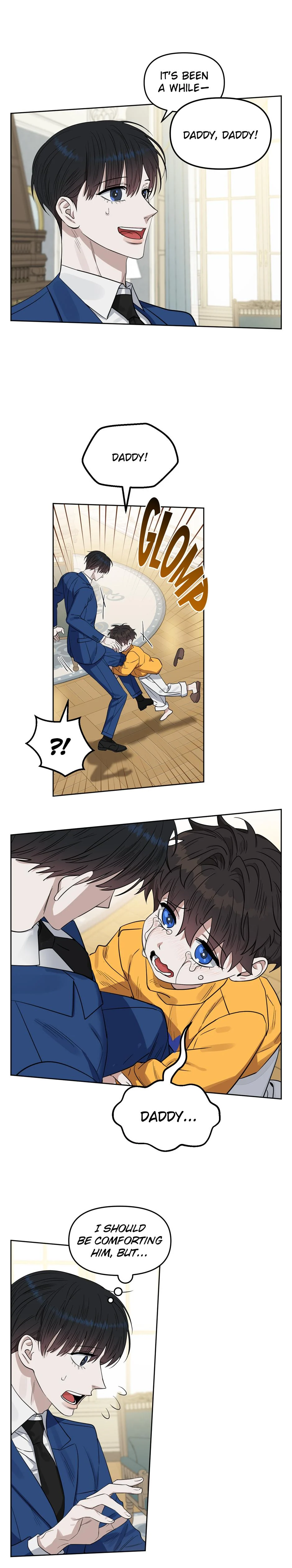 Page 2 of Chapter 64
