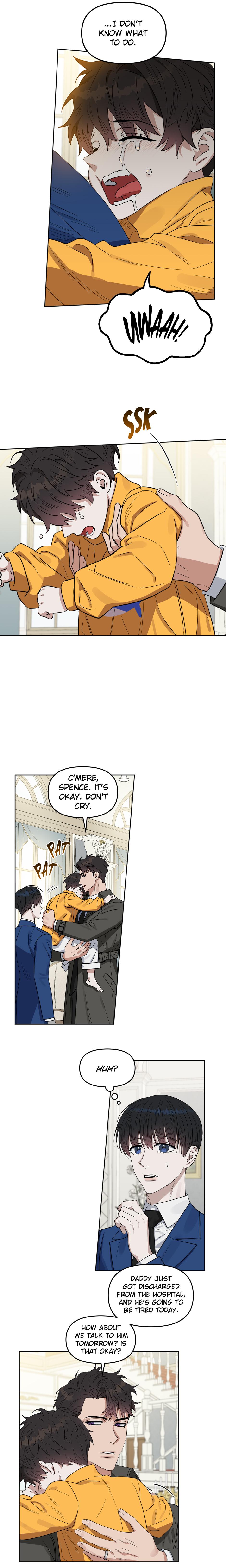 Page 3 of Chapter 64