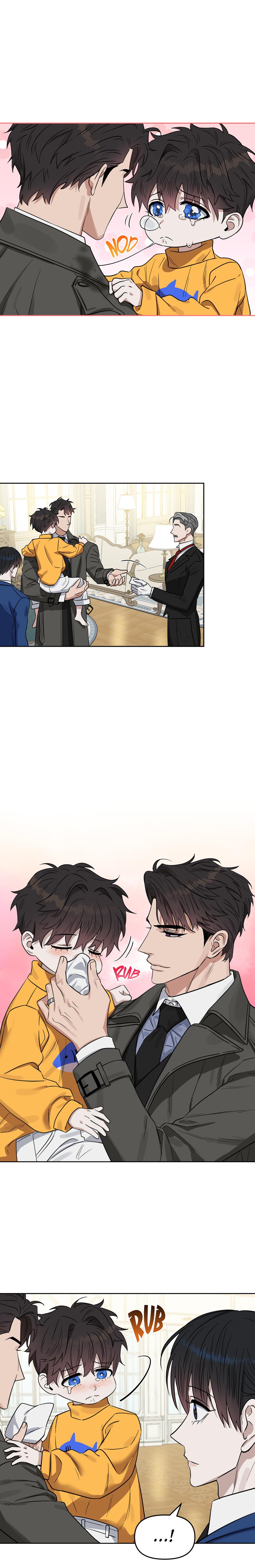 Page 4 of Chapter 64