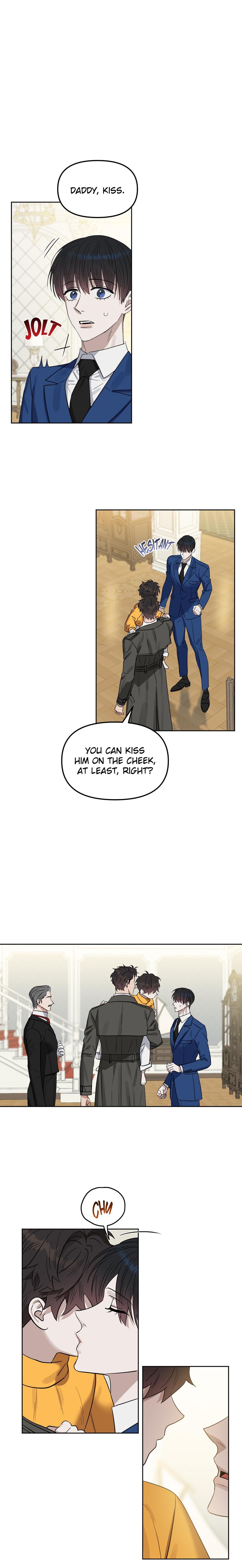 Page 5 of Chapter 64