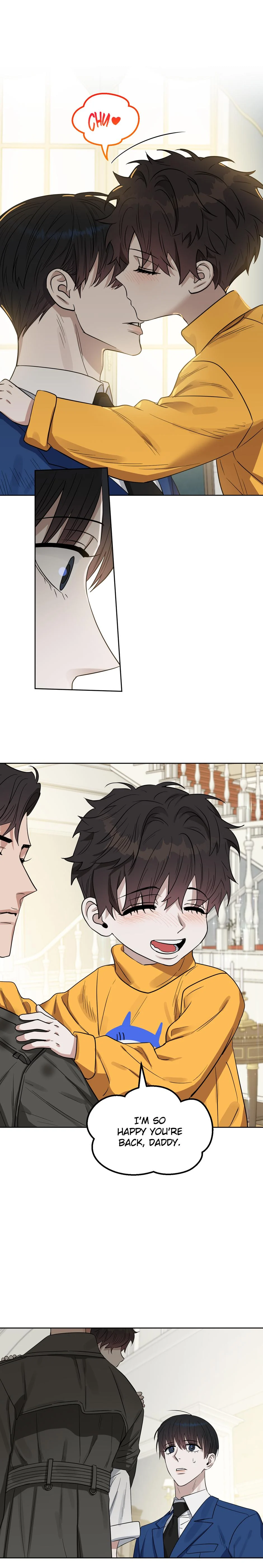 Page 6 of Chapter 64