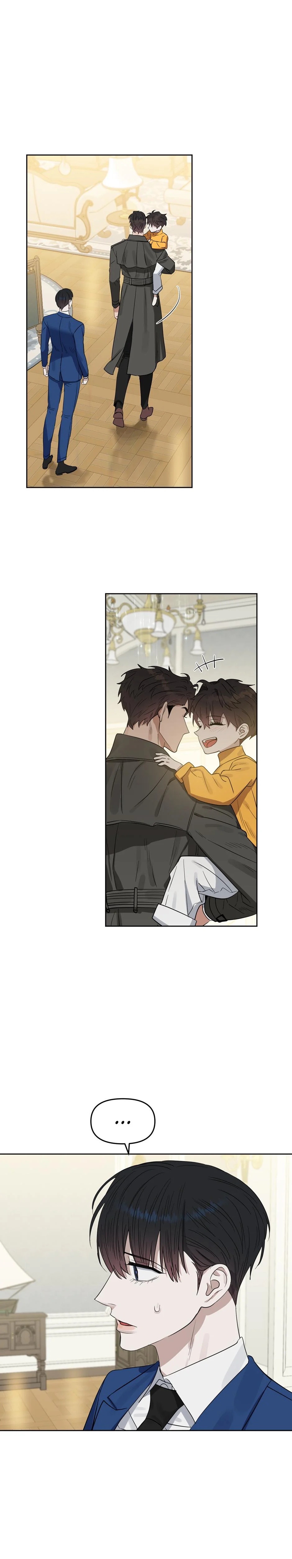 Page 7 of Chapter 64