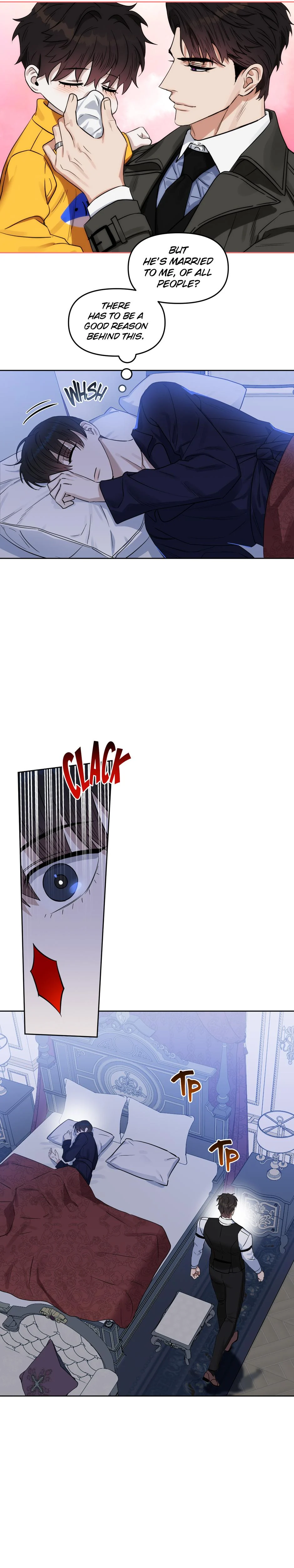 Page 9 of Chapter 64