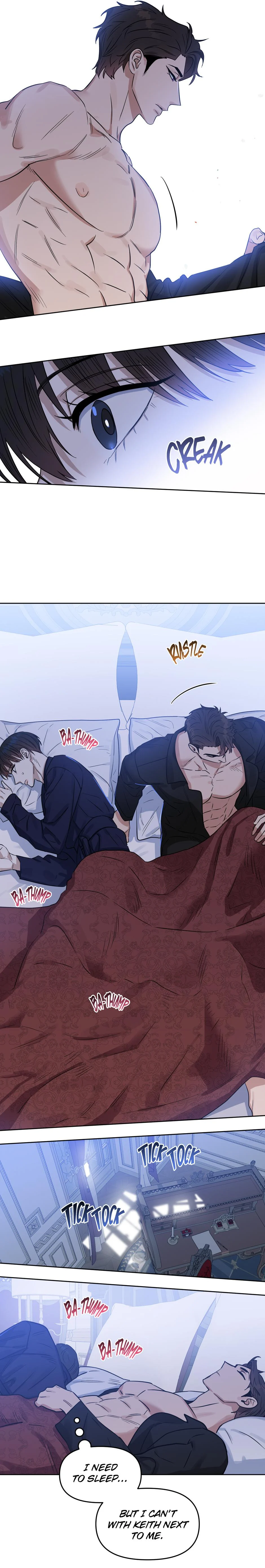Page 10 of Chapter 64