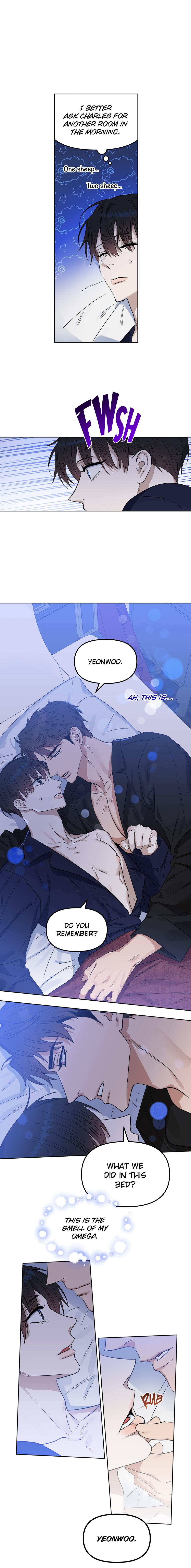 Page 11 of Chapter 64