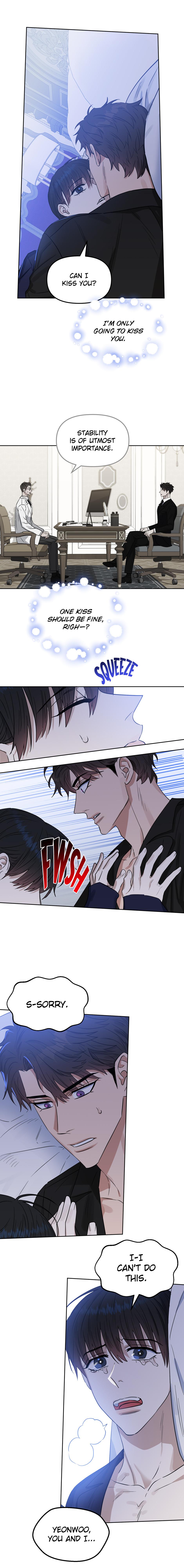 Page 12 of Chapter 64